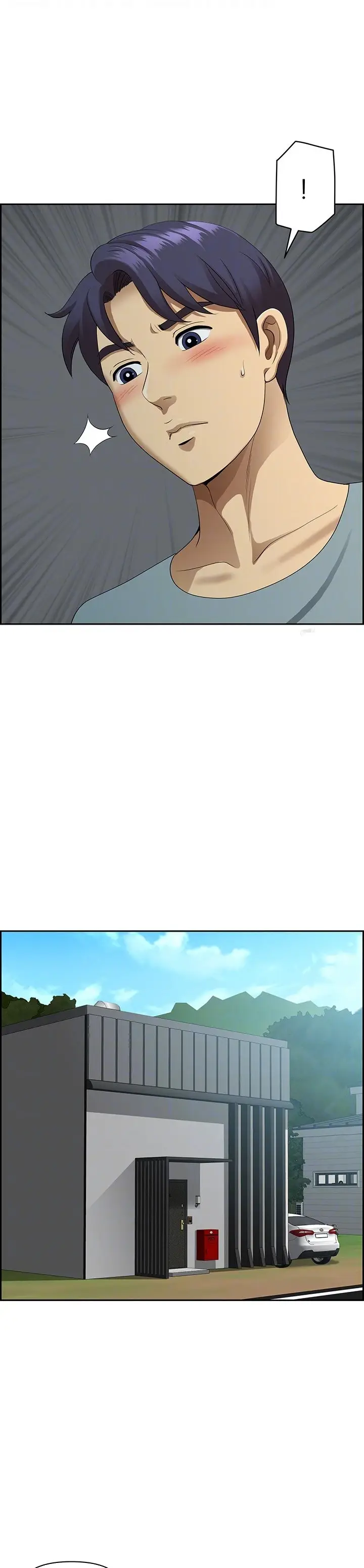 image-komik-neighborhood-lady-manhwa-chapter-37-4/28