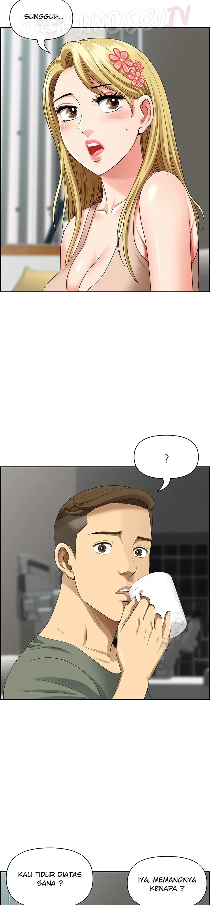 image-komik-neighborhood-lady-manhwa-chapter-37-5/28