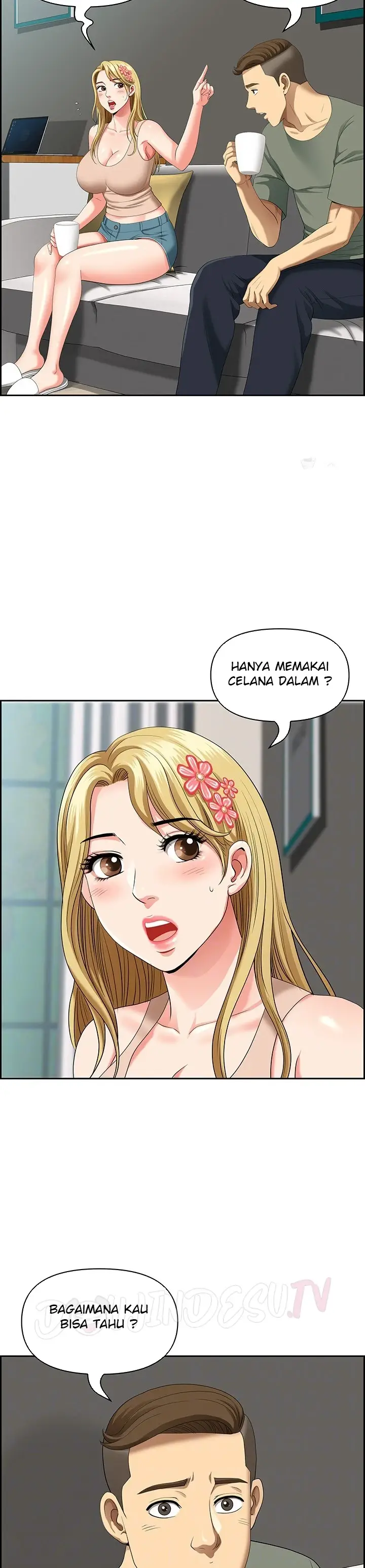image-komik-neighborhood-lady-manhwa-chapter-37-6/28
