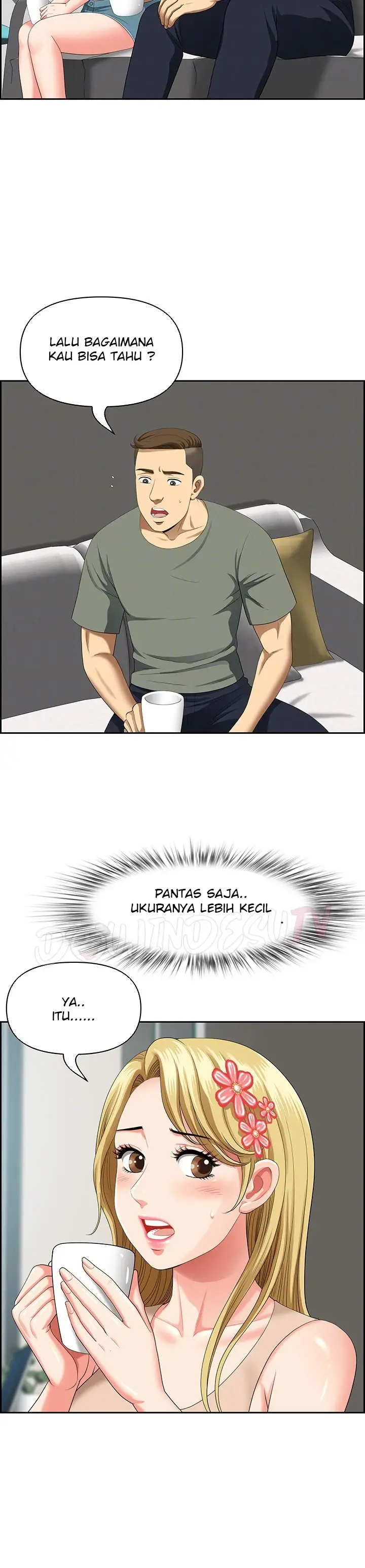 image-komik-neighborhood-lady-manhwa-chapter-37-8/28