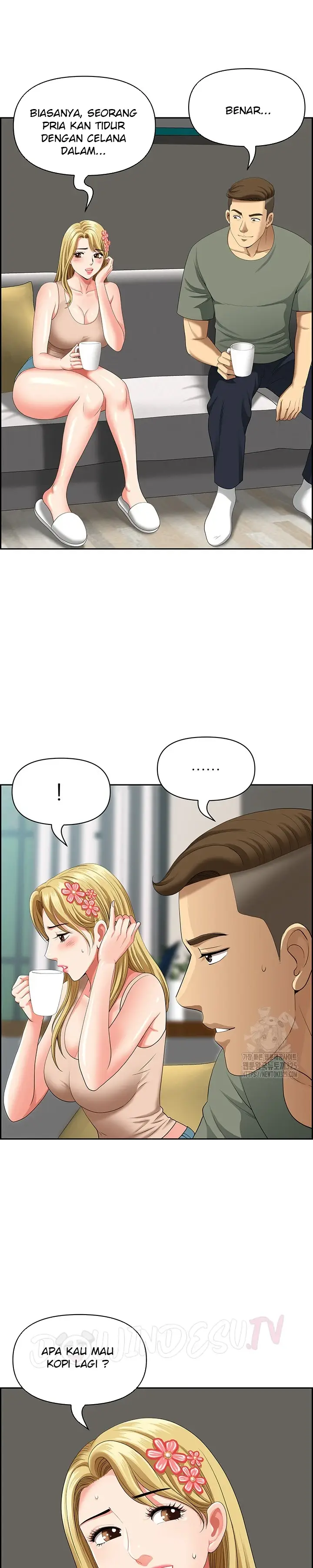 image-komik-neighborhood-lady-manhwa-chapter-37-9/28