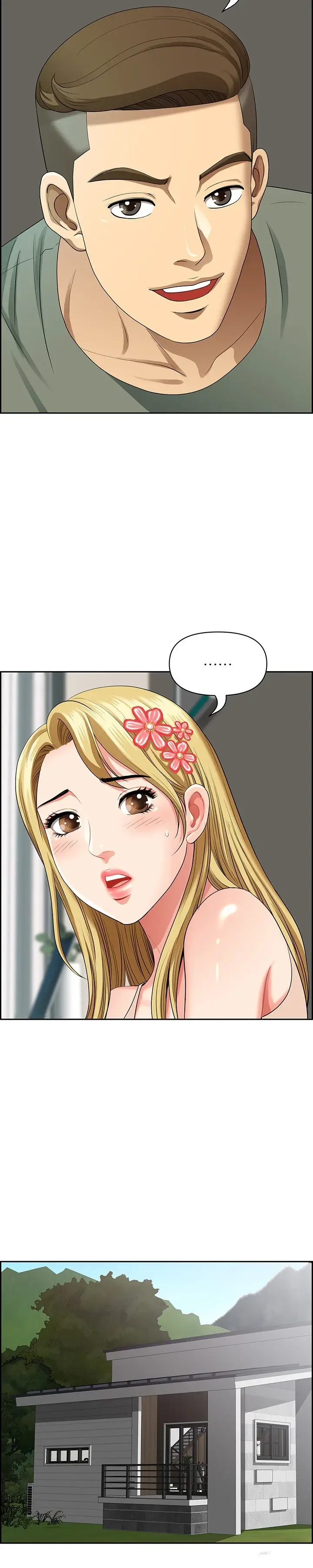 image-komik-neighborhood-lady-manhwa-chapter-37-11/28