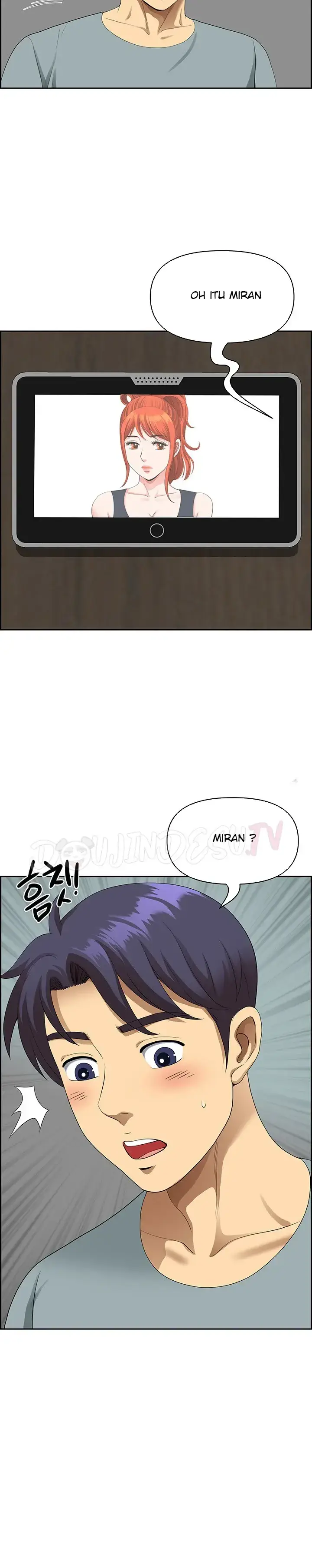image-komik-neighborhood-lady-manhwa-chapter-37-15/28