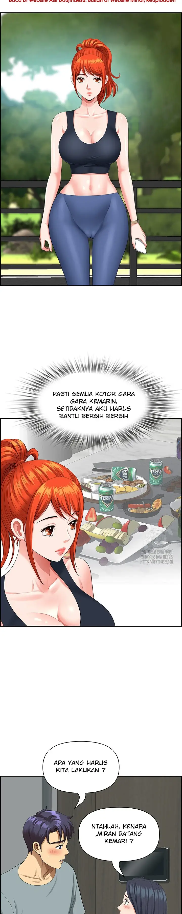 image-komik-neighborhood-lady-manhwa-chapter-37-16/28