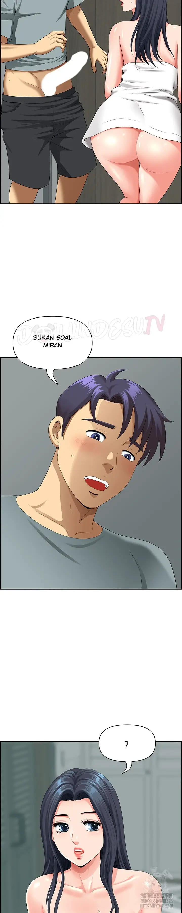 image-komik-neighborhood-lady-manhwa-chapter-37-17/28