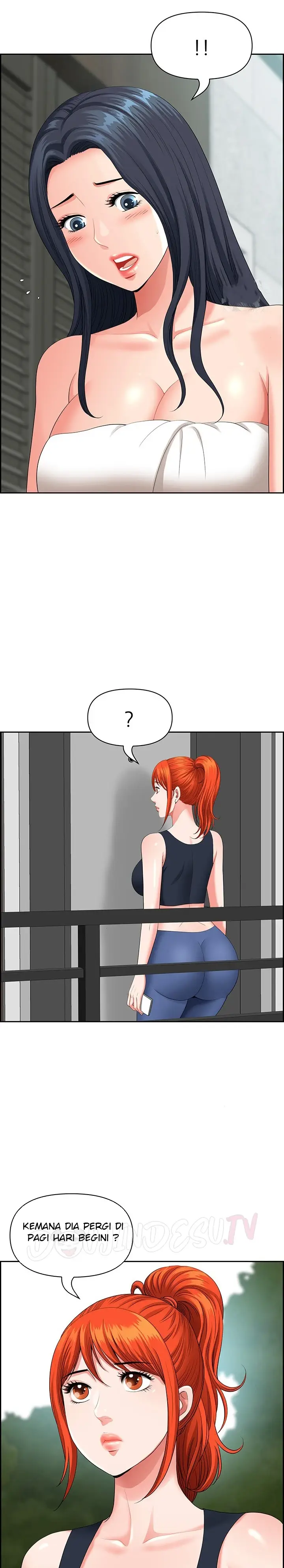 image-komik-neighborhood-lady-manhwa-chapter-37-19/28