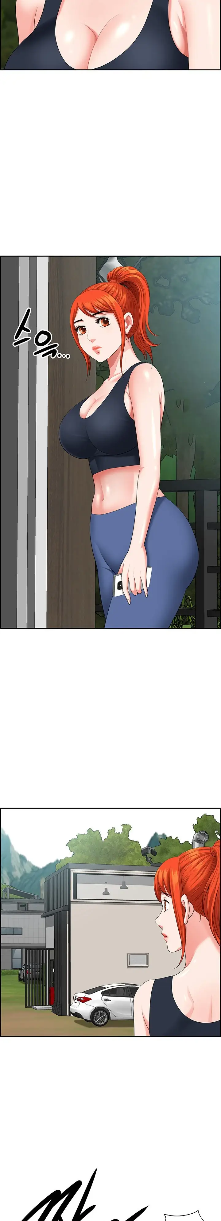 image-komik-neighborhood-lady-manhwa-chapter-37-20/28