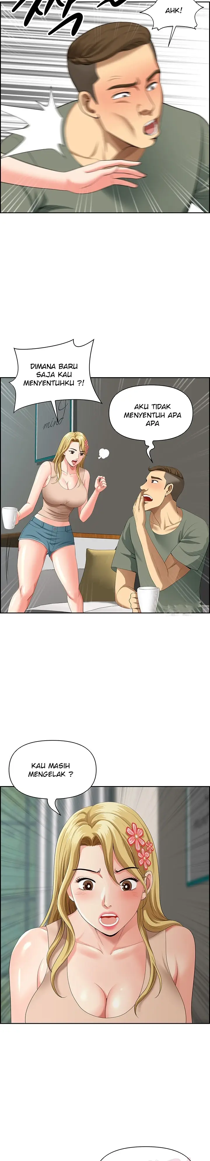 image-komik-neighborhood-lady-manhwa-chapter-37-21/28