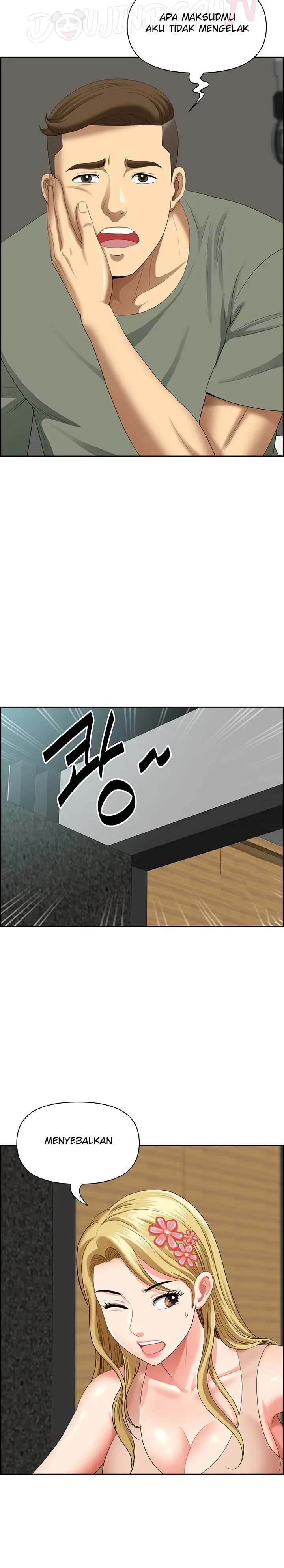 image-komik-neighborhood-lady-manhwa-chapter-37-22/28