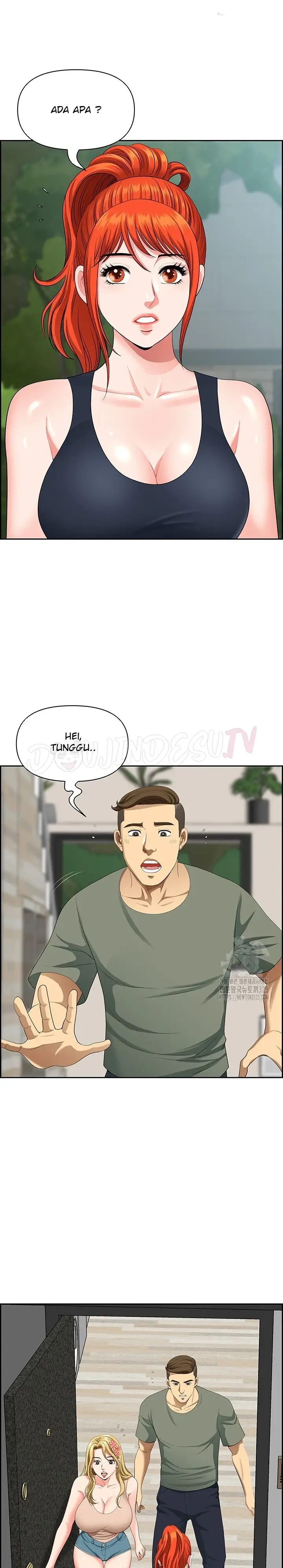 image-komik-neighborhood-lady-manhwa-chapter-37-23/28