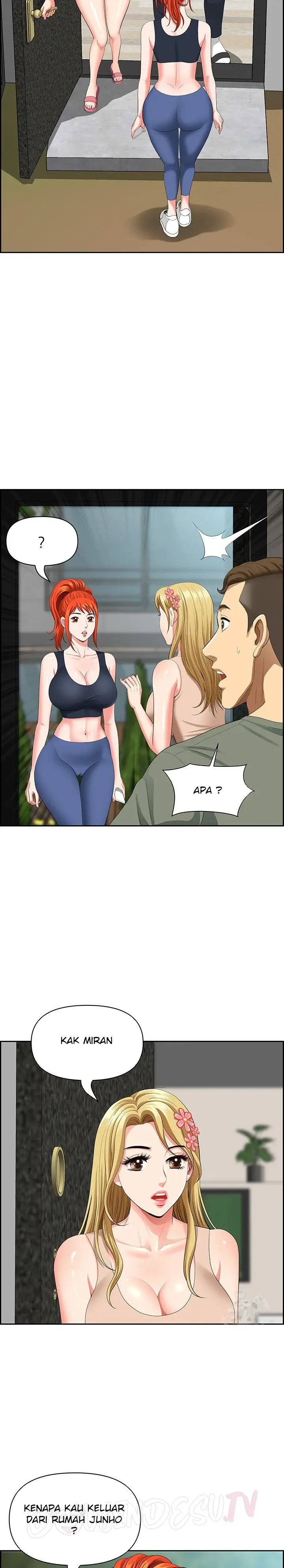 image-komik-neighborhood-lady-manhwa-chapter-37-24/28