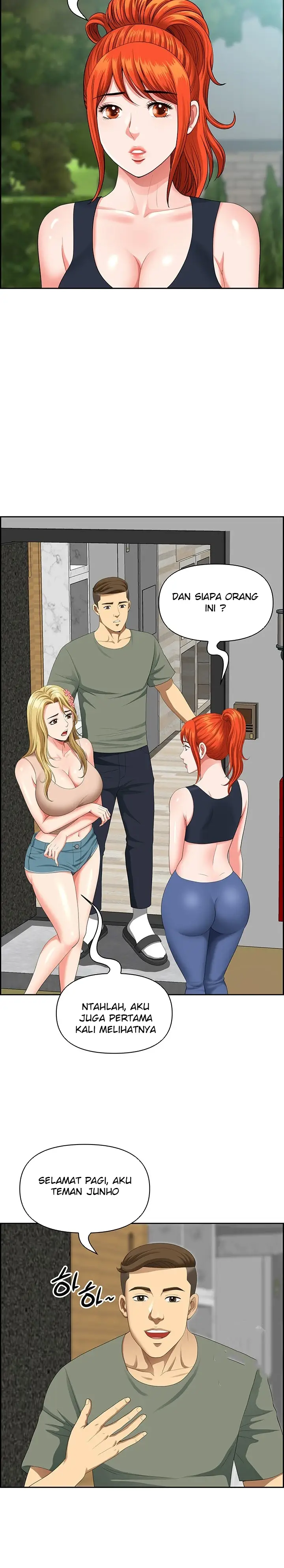 image-komik-neighborhood-lady-manhwa-chapter-37-25/28