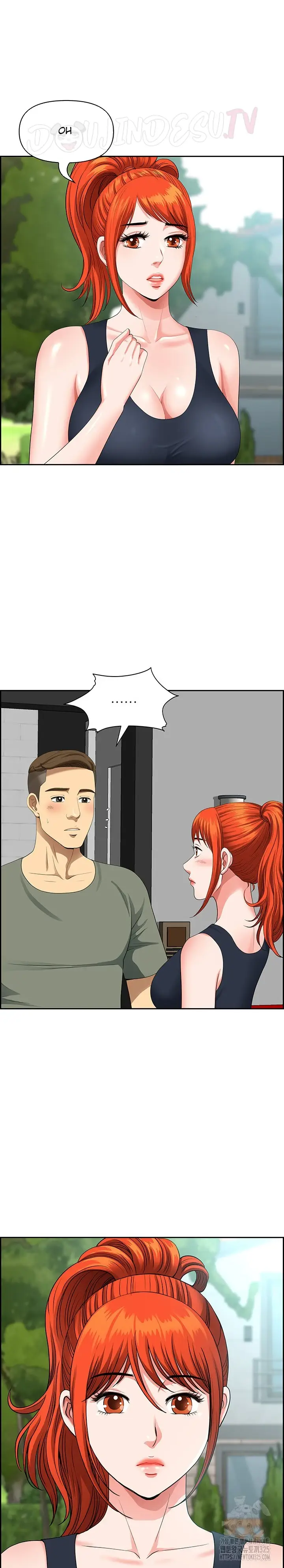 image-komik-neighborhood-lady-manhwa-chapter-37-26/28