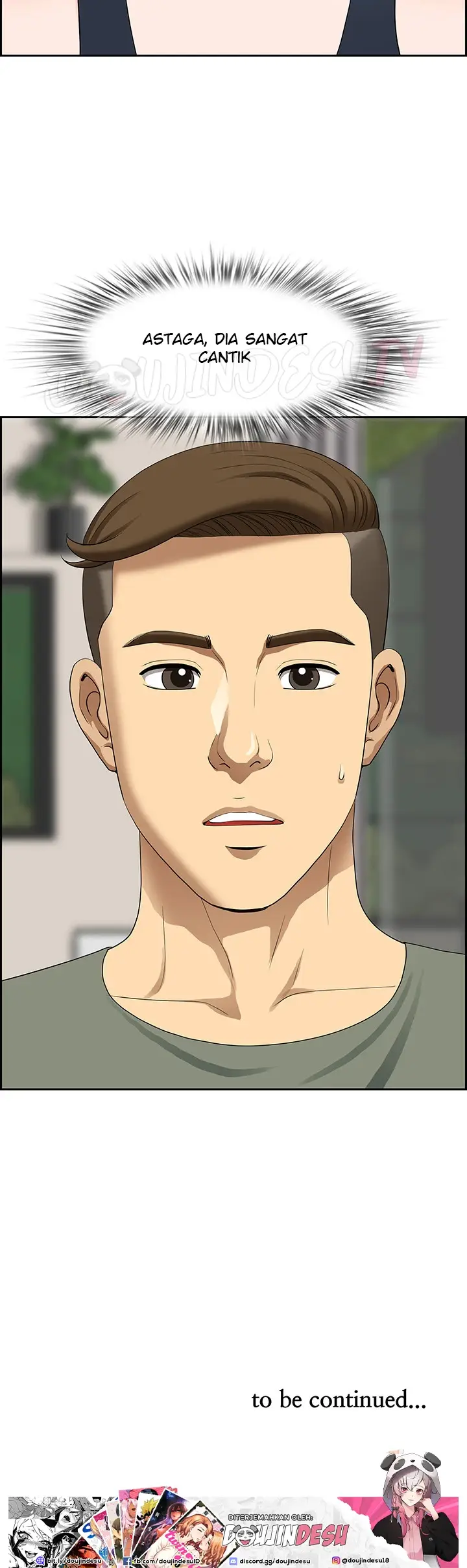 image-komik-neighborhood-lady-manhwa-chapter-37-27/28