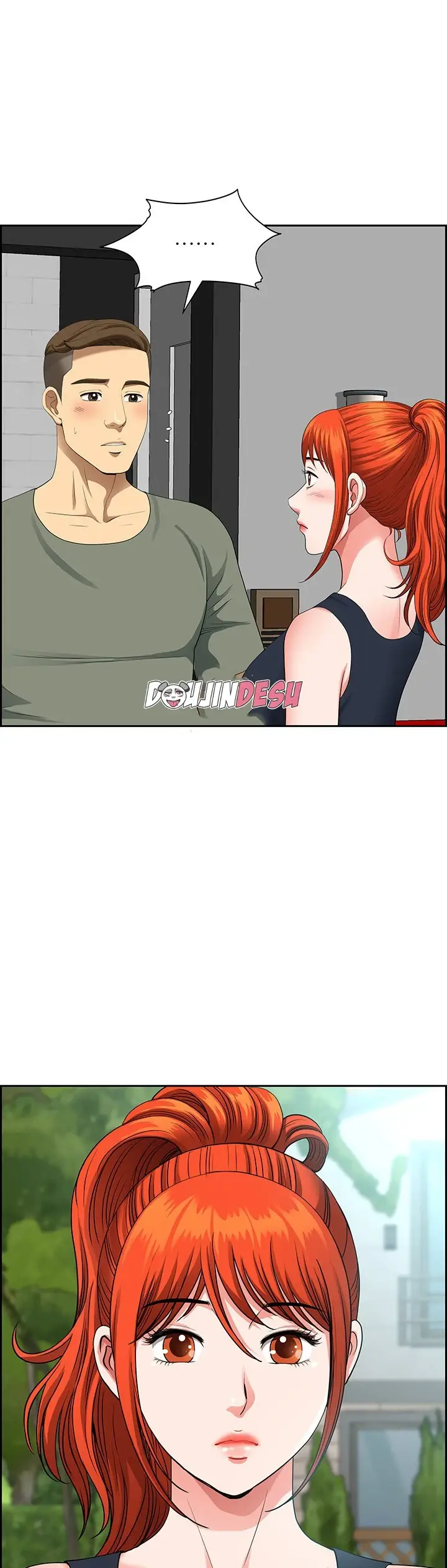 image-komik-neighborhood-lady-manhwa-chapter-38-0/30