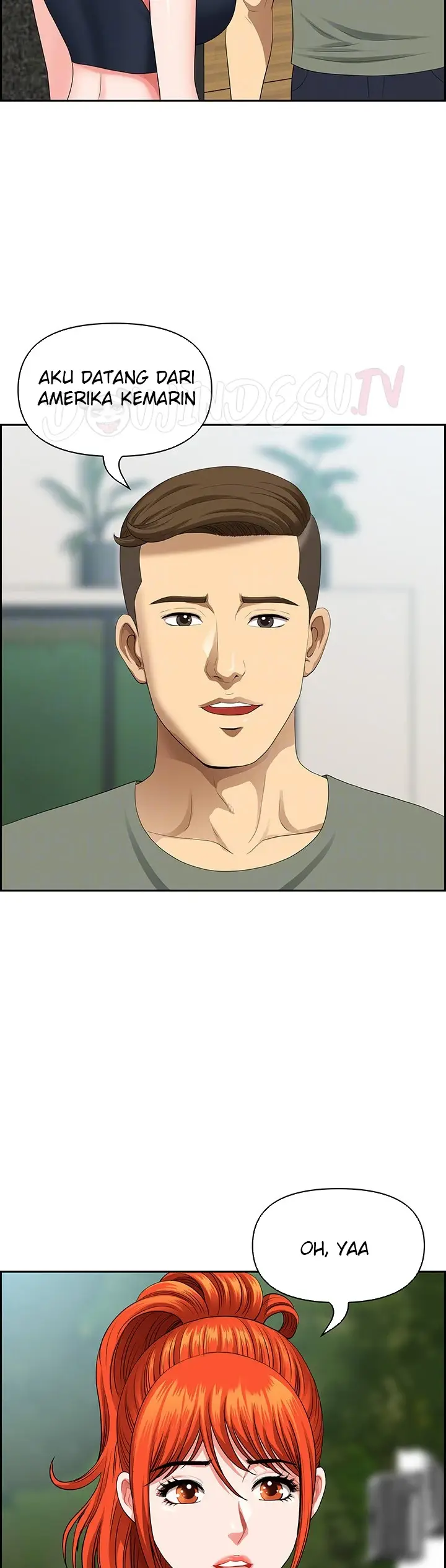 image-komik-neighborhood-lady-manhwa-chapter-38-3/30