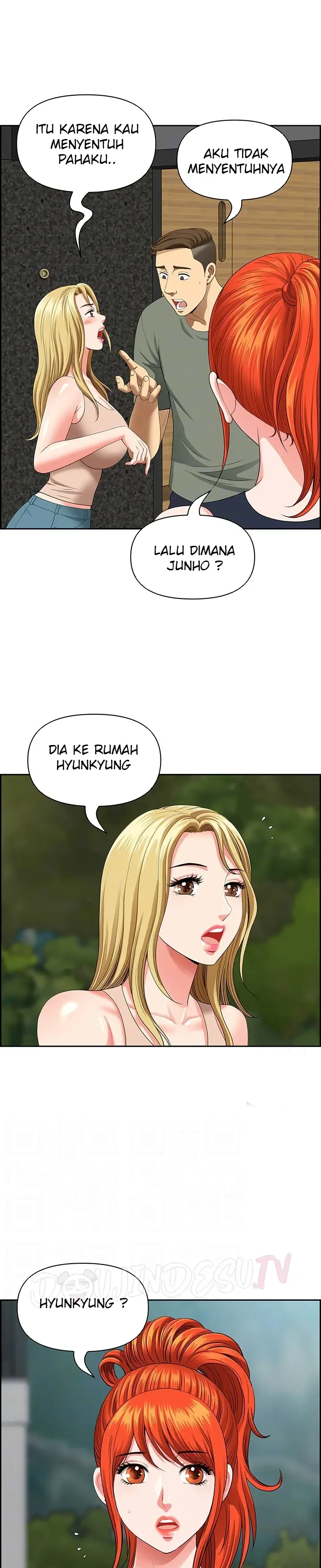 image-komik-neighborhood-lady-manhwa-chapter-38-6/30