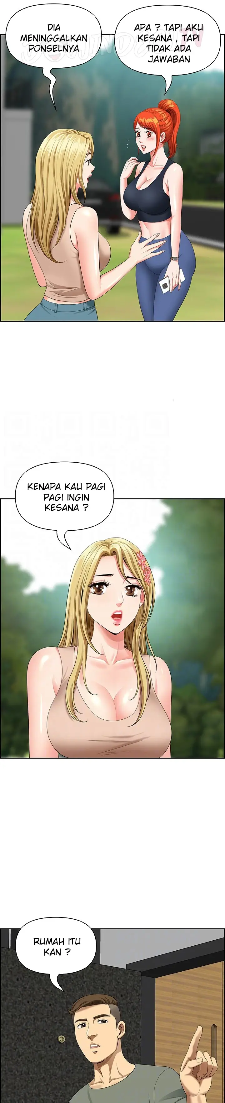 image-komik-neighborhood-lady-manhwa-chapter-38-8/30