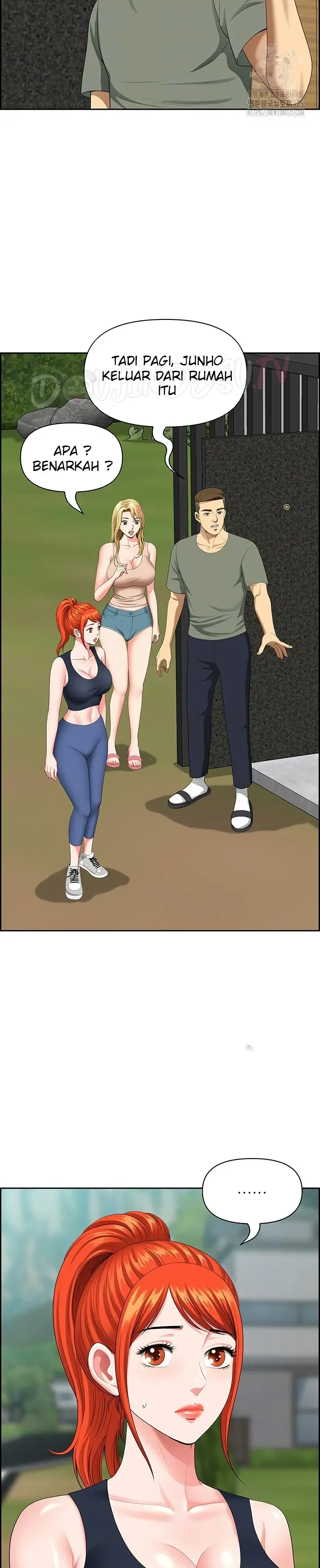 image-komik-neighborhood-lady-manhwa-chapter-38-9/30