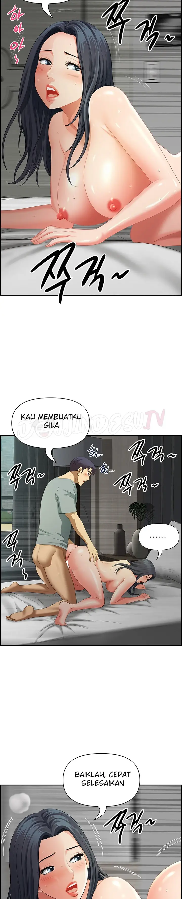 image-komik-neighborhood-lady-manhwa-chapter-38-14/30