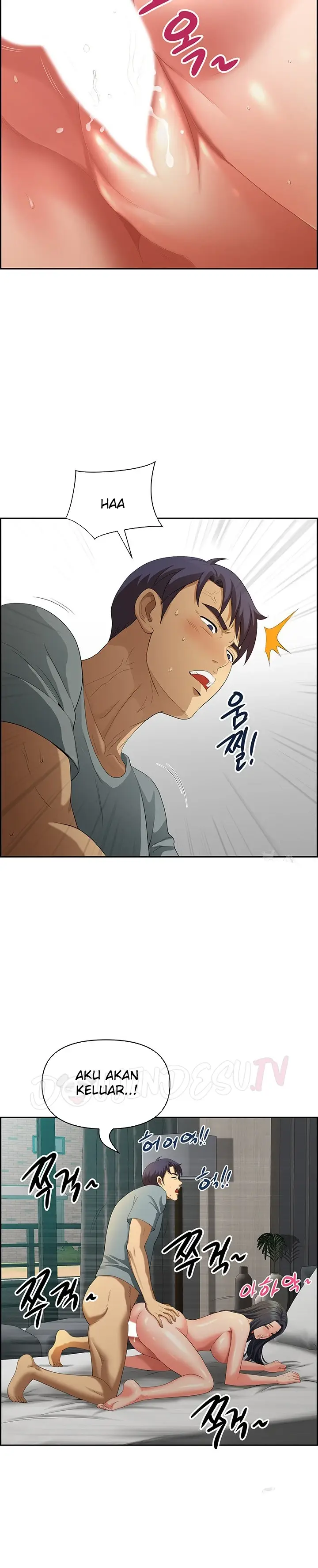 image-komik-neighborhood-lady-manhwa-chapter-38-17/30