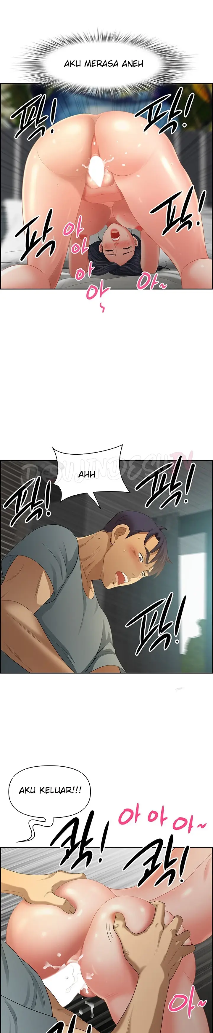 image-komik-neighborhood-lady-manhwa-chapter-38-18/30