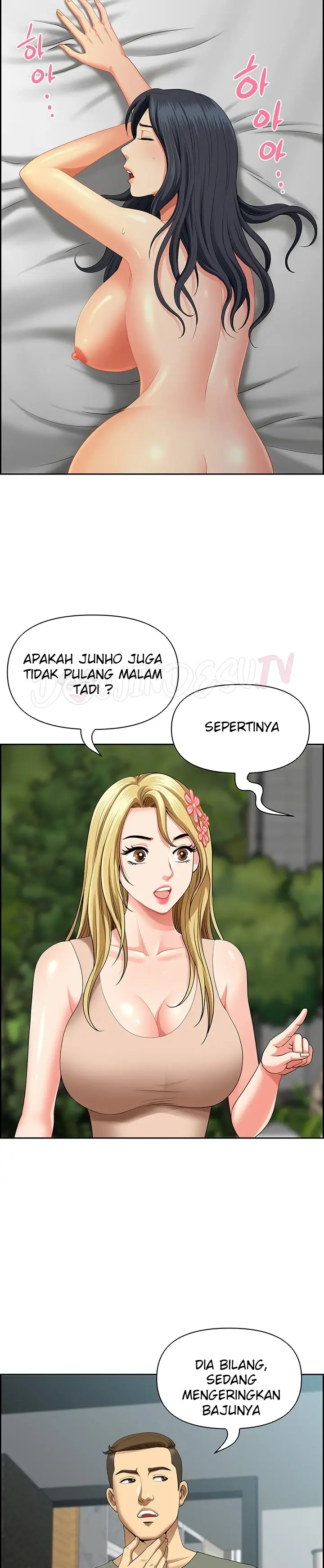 image-komik-neighborhood-lady-manhwa-chapter-38-20/30