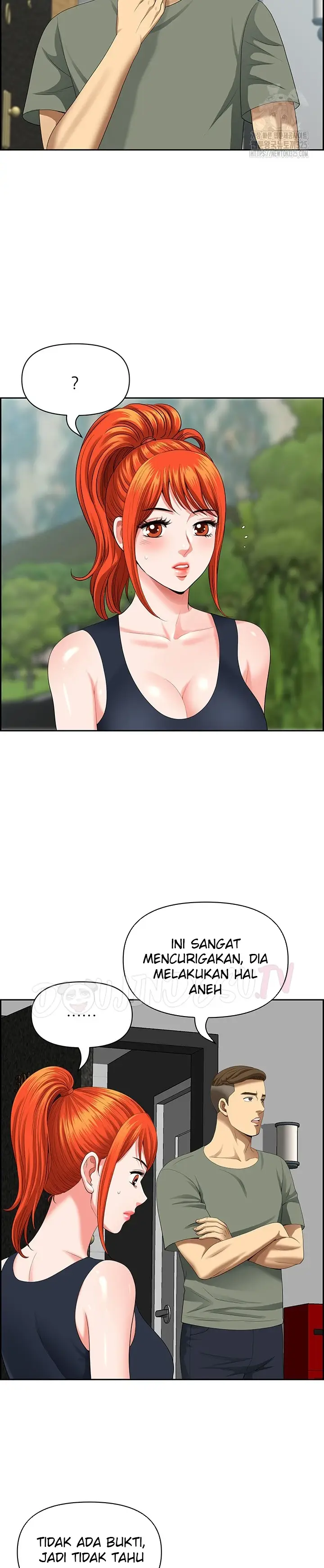 image-komik-neighborhood-lady-manhwa-chapter-38-21/30