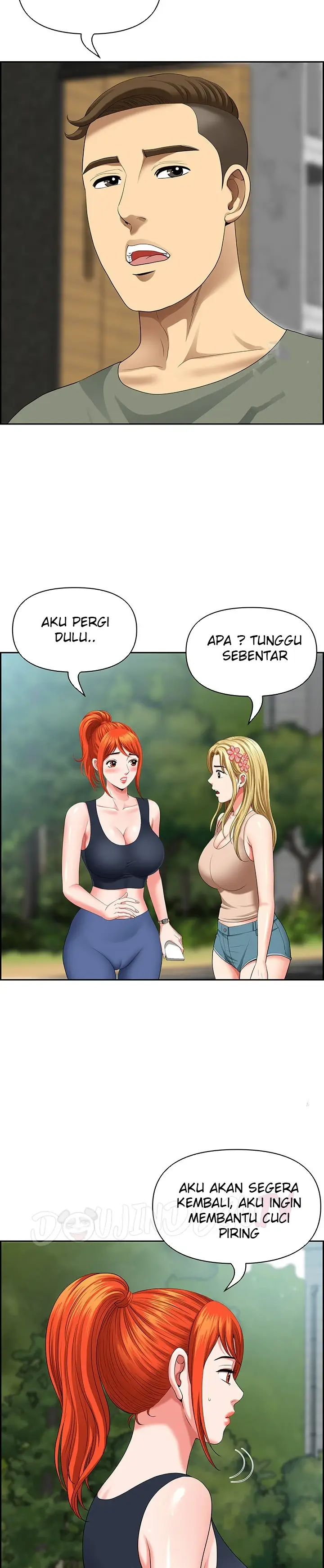 image-komik-neighborhood-lady-manhwa-chapter-38-22/30