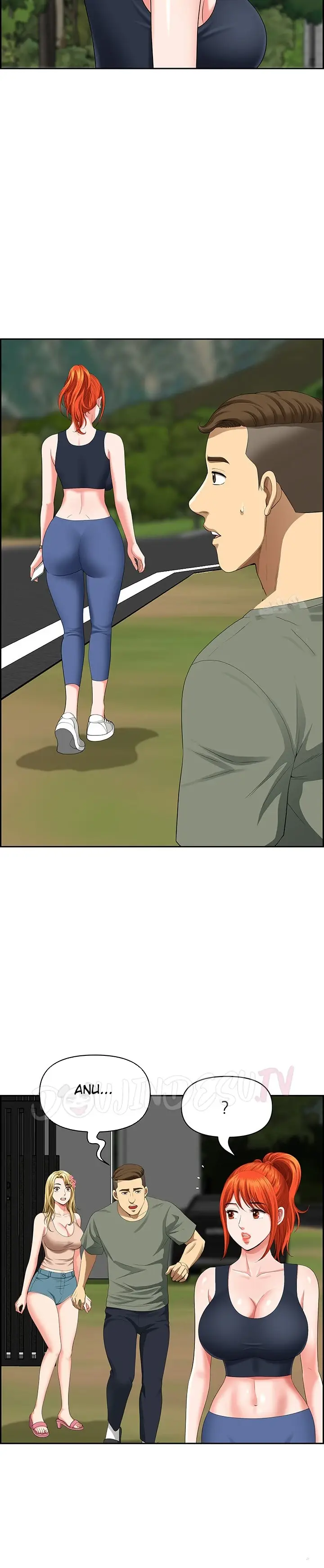 image-komik-neighborhood-lady-manhwa-chapter-38-23/30