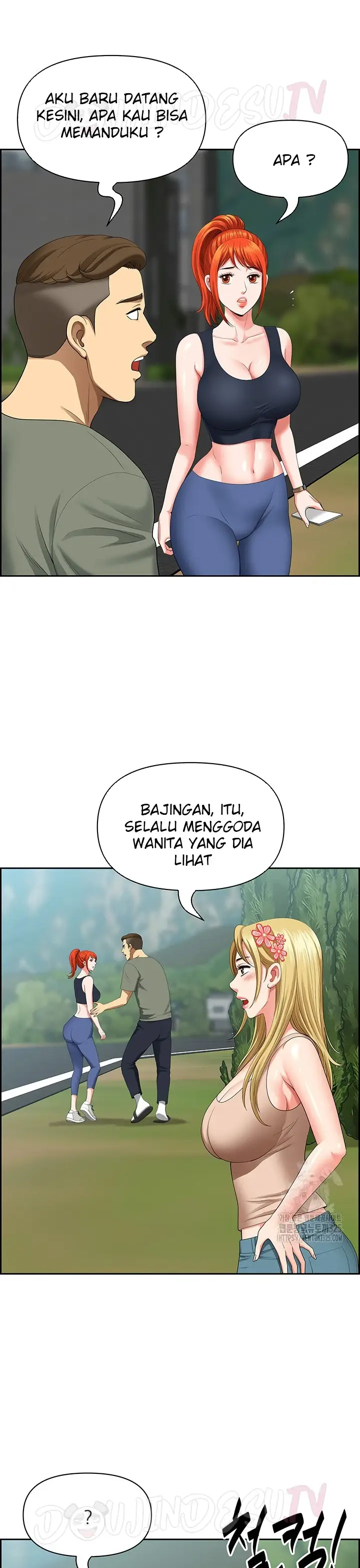 image-komik-neighborhood-lady-manhwa-chapter-38-24/30