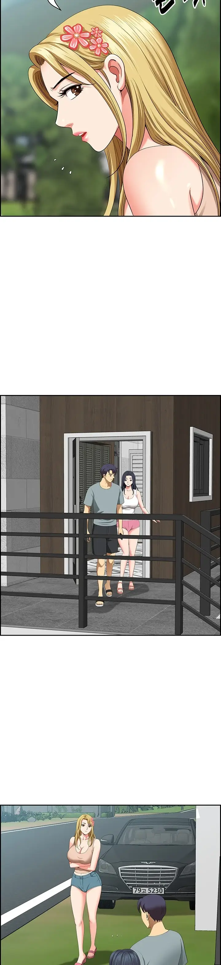 image-komik-neighborhood-lady-manhwa-chapter-38-25/30