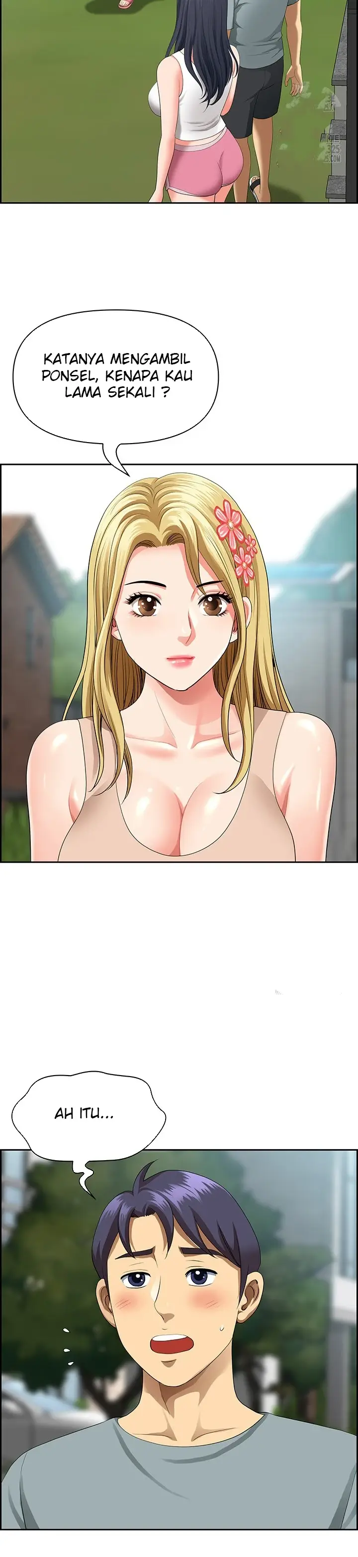 image-komik-neighborhood-lady-manhwa-chapter-38-26/30