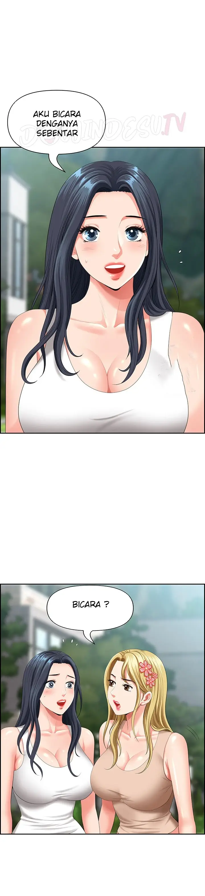 image-komik-neighborhood-lady-manhwa-chapter-38-27/30