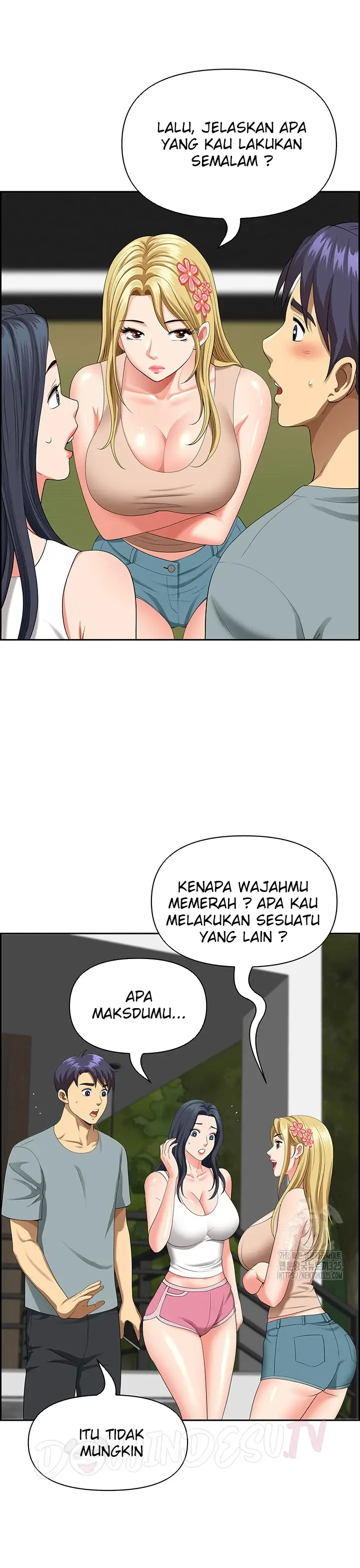 image-komik-neighborhood-lady-manhwa-chapter-38-28/30