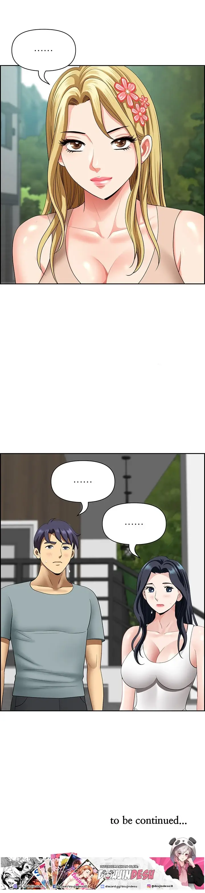 image-komik-neighborhood-lady-manhwa-chapter-38-29/30