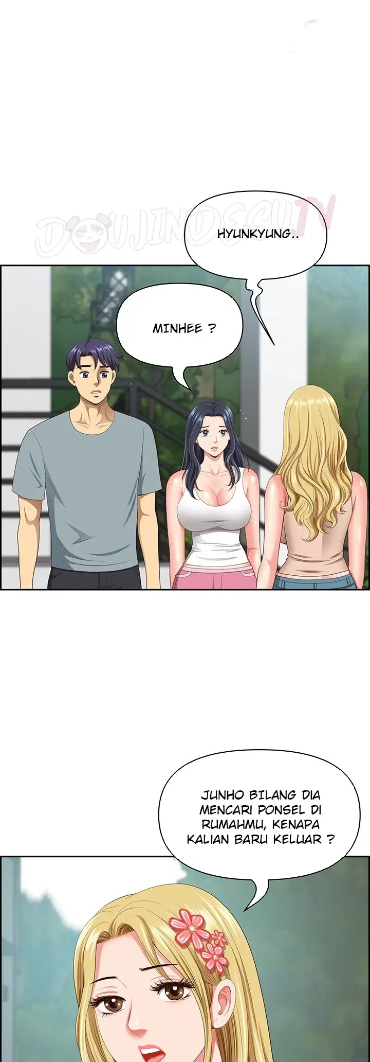 image-komik-neighborhood-lady-manhwa-chapter-39-1/25