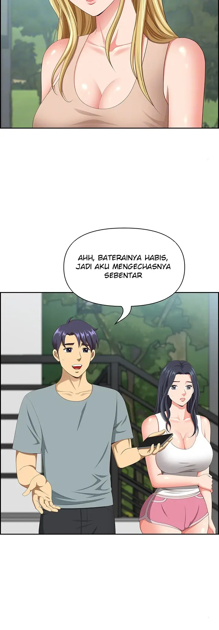 image-komik-neighborhood-lady-manhwa-chapter-39-2/25