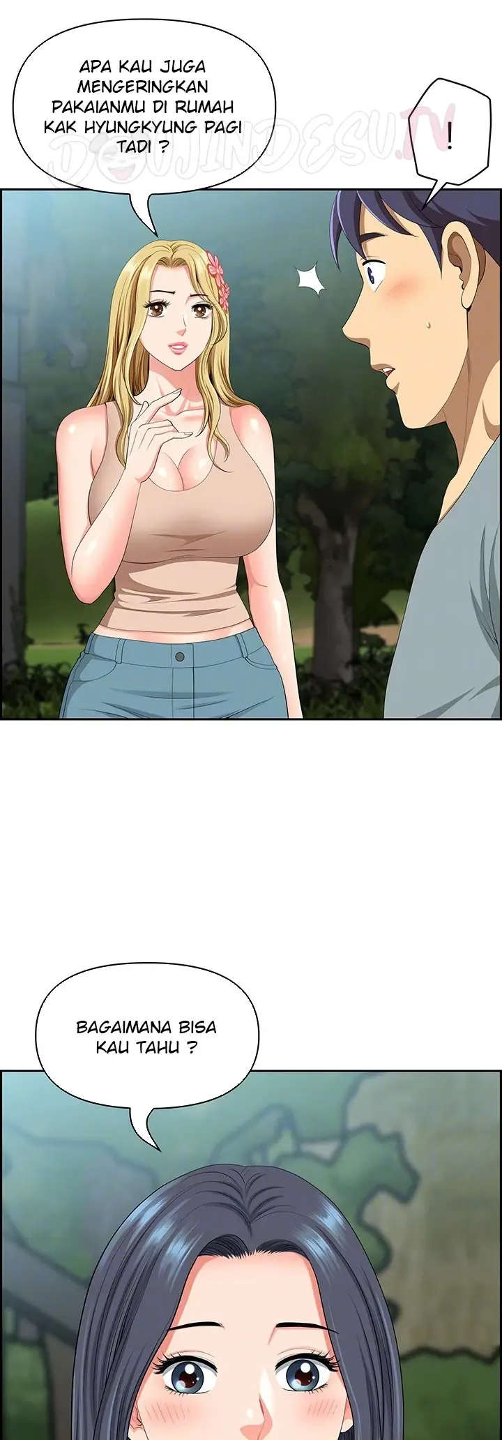 image-komik-neighborhood-lady-manhwa-chapter-39-3/25