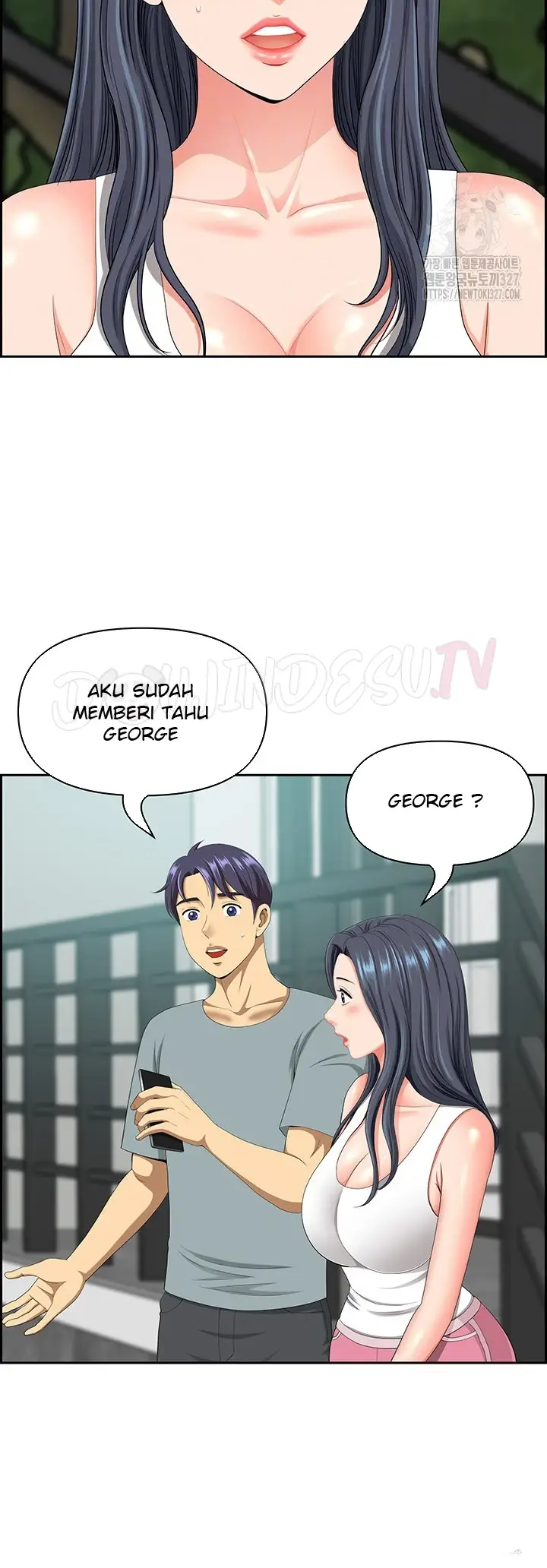 image-komik-neighborhood-lady-manhwa-chapter-39-4/25