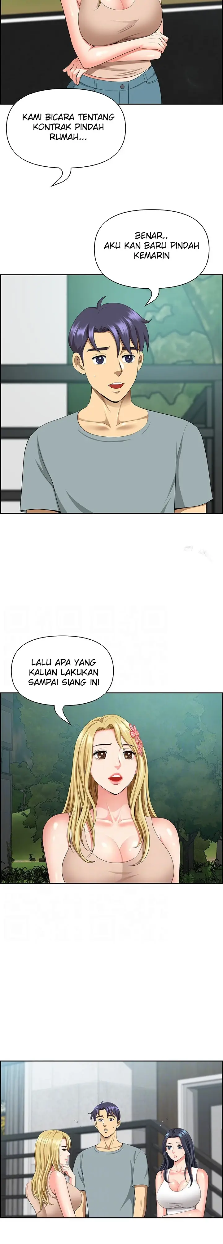 image-komik-neighborhood-lady-manhwa-chapter-39-6/25