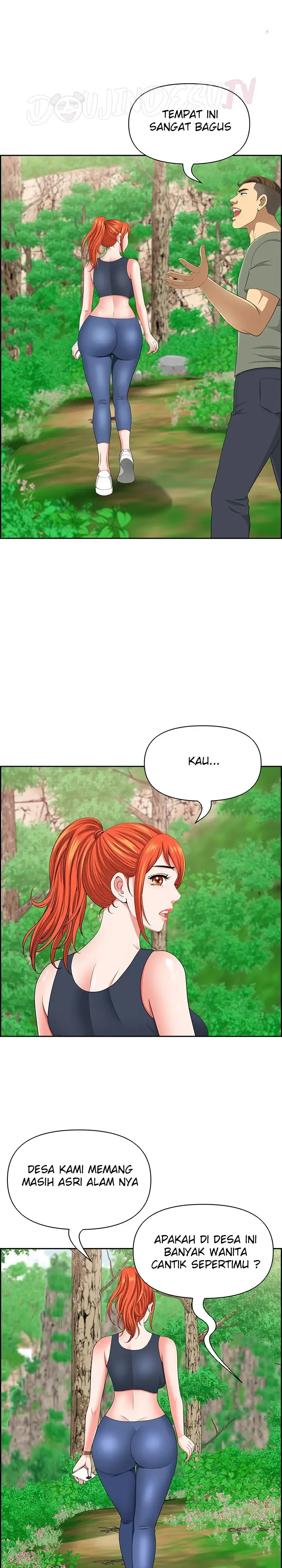 image-komik-neighborhood-lady-manhwa-chapter-39-8/25