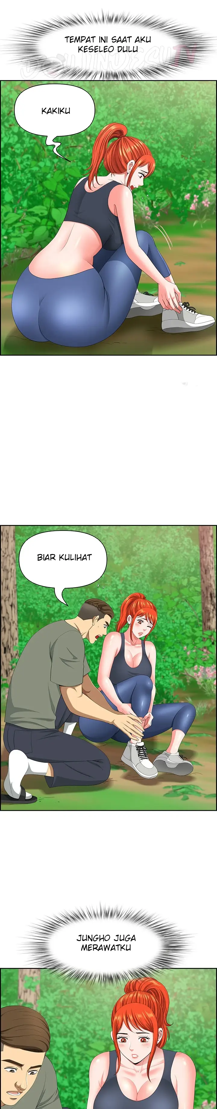 image-komik-neighborhood-lady-manhwa-chapter-39-10/25