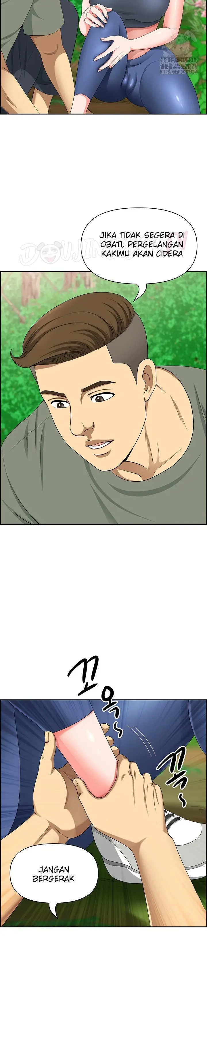 image-komik-neighborhood-lady-manhwa-chapter-39-11/25