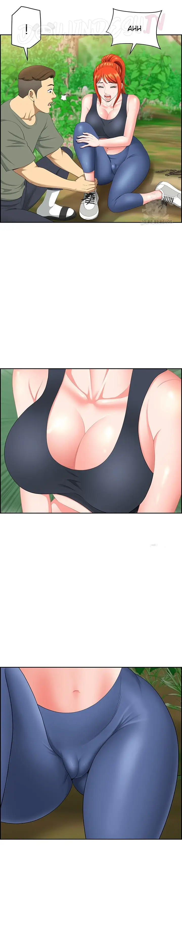 image-komik-neighborhood-lady-manhwa-chapter-39-12/25