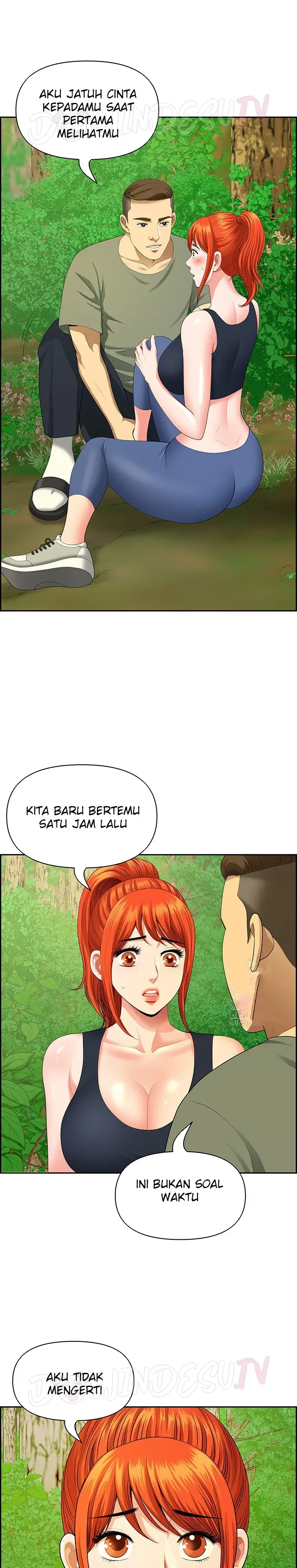 image-komik-neighborhood-lady-manhwa-chapter-39-15/25