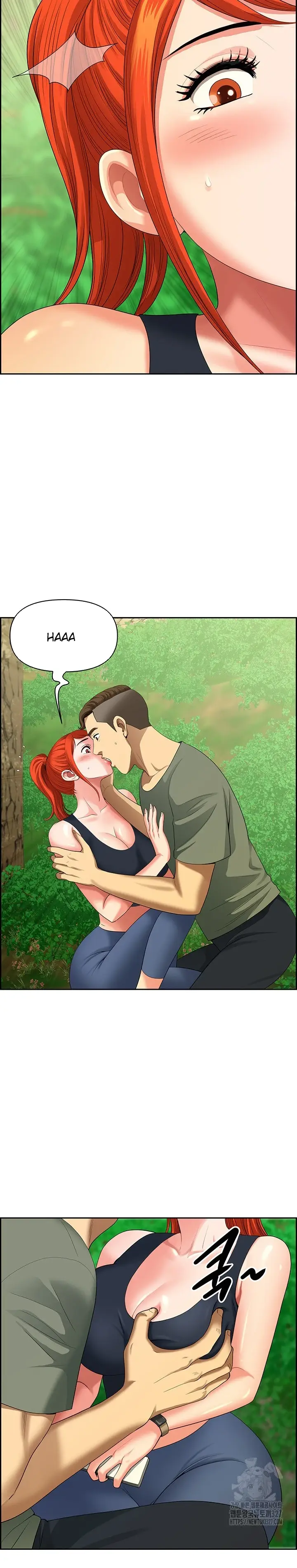 image-komik-neighborhood-lady-manhwa-chapter-39-18/25