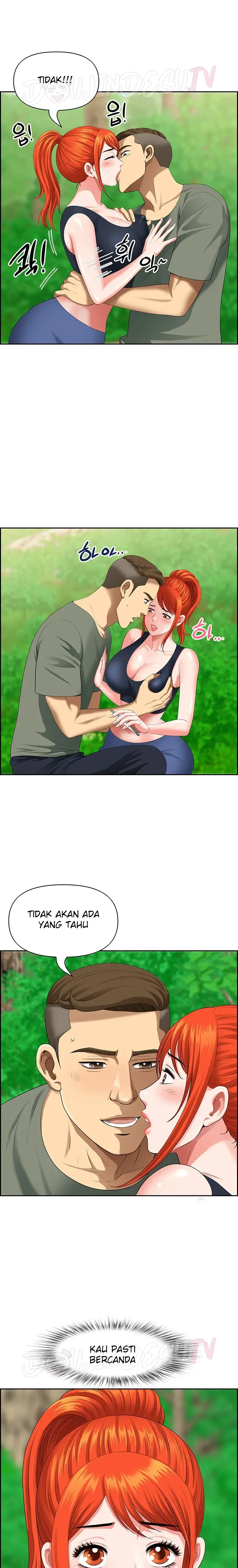 image-komik-neighborhood-lady-manhwa-chapter-39-20/25