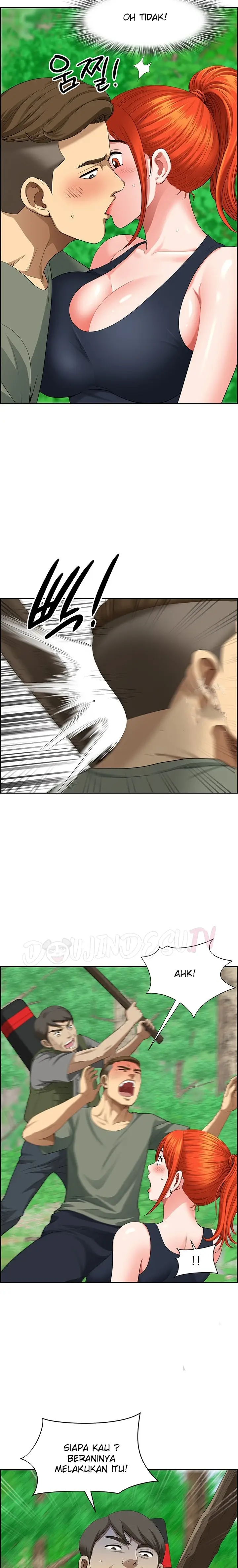 image-komik-neighborhood-lady-manhwa-chapter-39-23/25