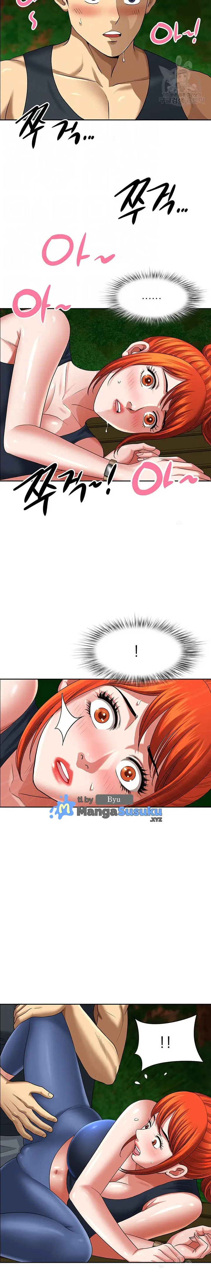 image-komik-neighborhood-lady-manhwa-chapter-4-2/24